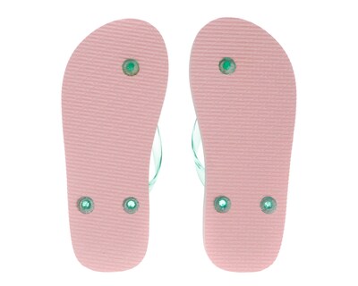 Foto 2 | Sandalias Disney para Niña