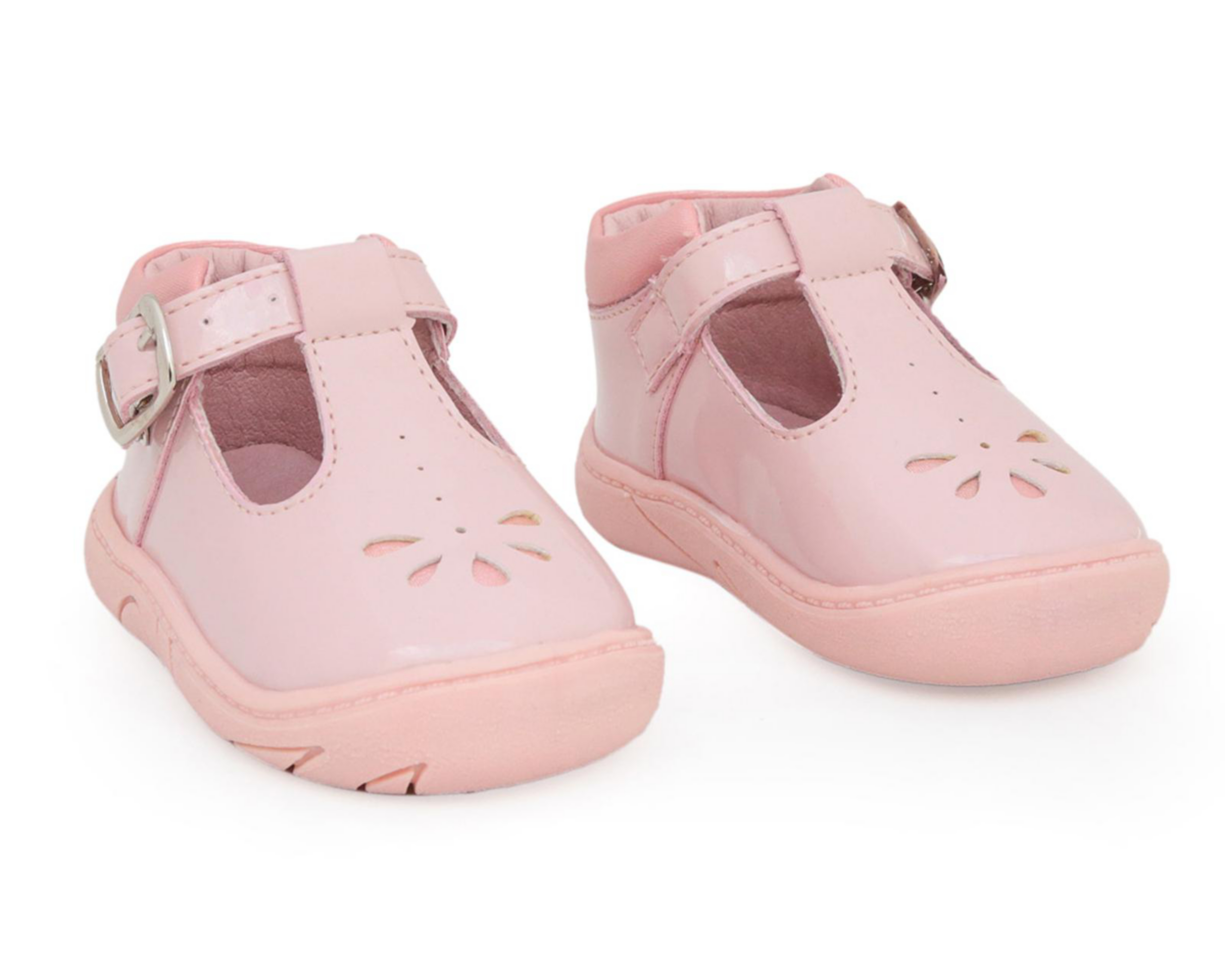 Zapatos Baby Colors para Niña $299