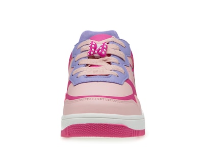 Foto 5 | Tenis de Moda Disney Minnie Mouse para Niña