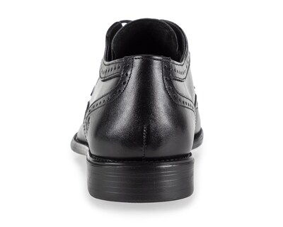 Foto 6 | Zapatos de Vestir Claudio Rocco de Piel para Hombre