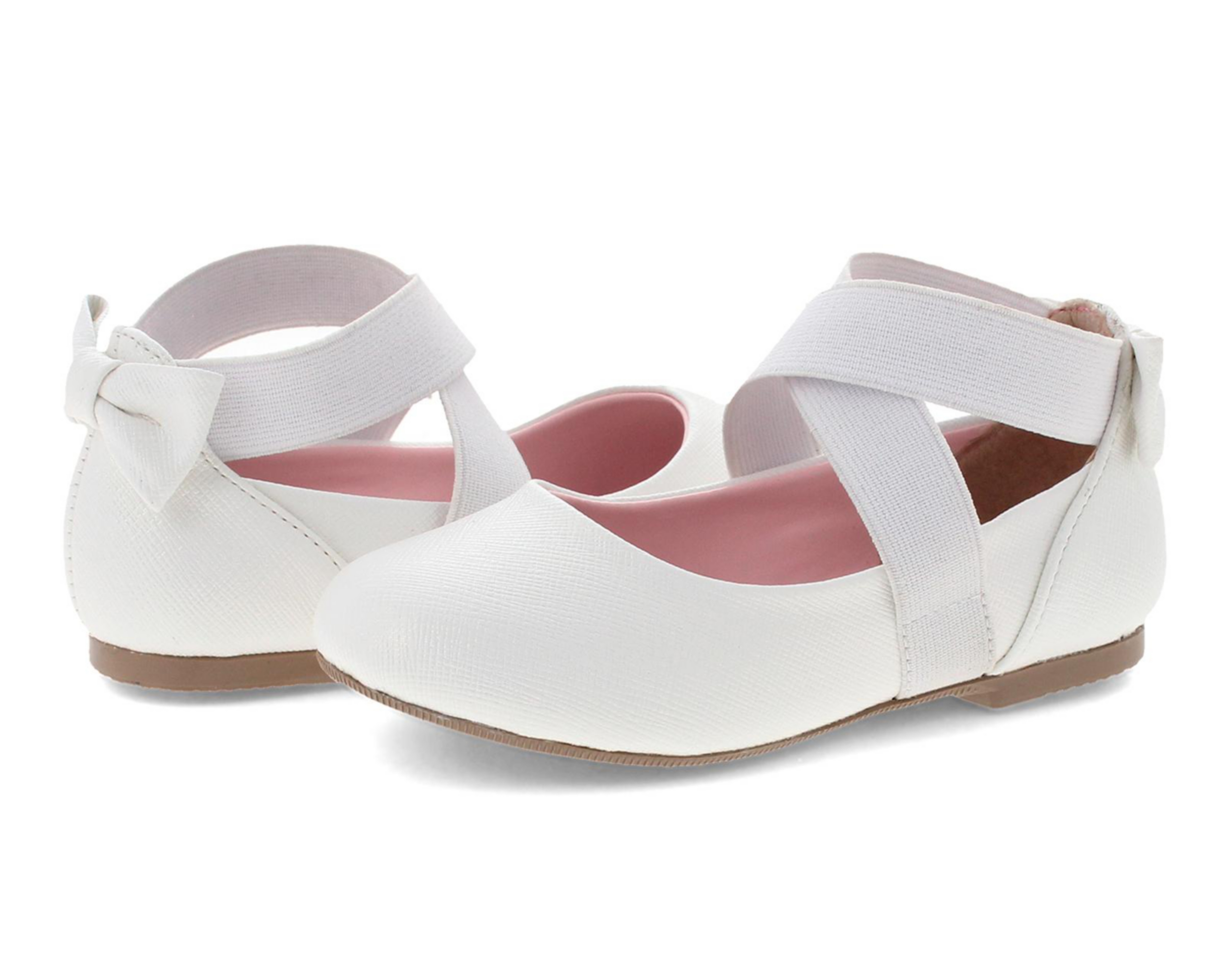 Zapatos para niña en coppel new arrivals