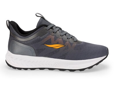 Foto 2 | Tenis para Correr Sportline Michelin 3 para Hombre