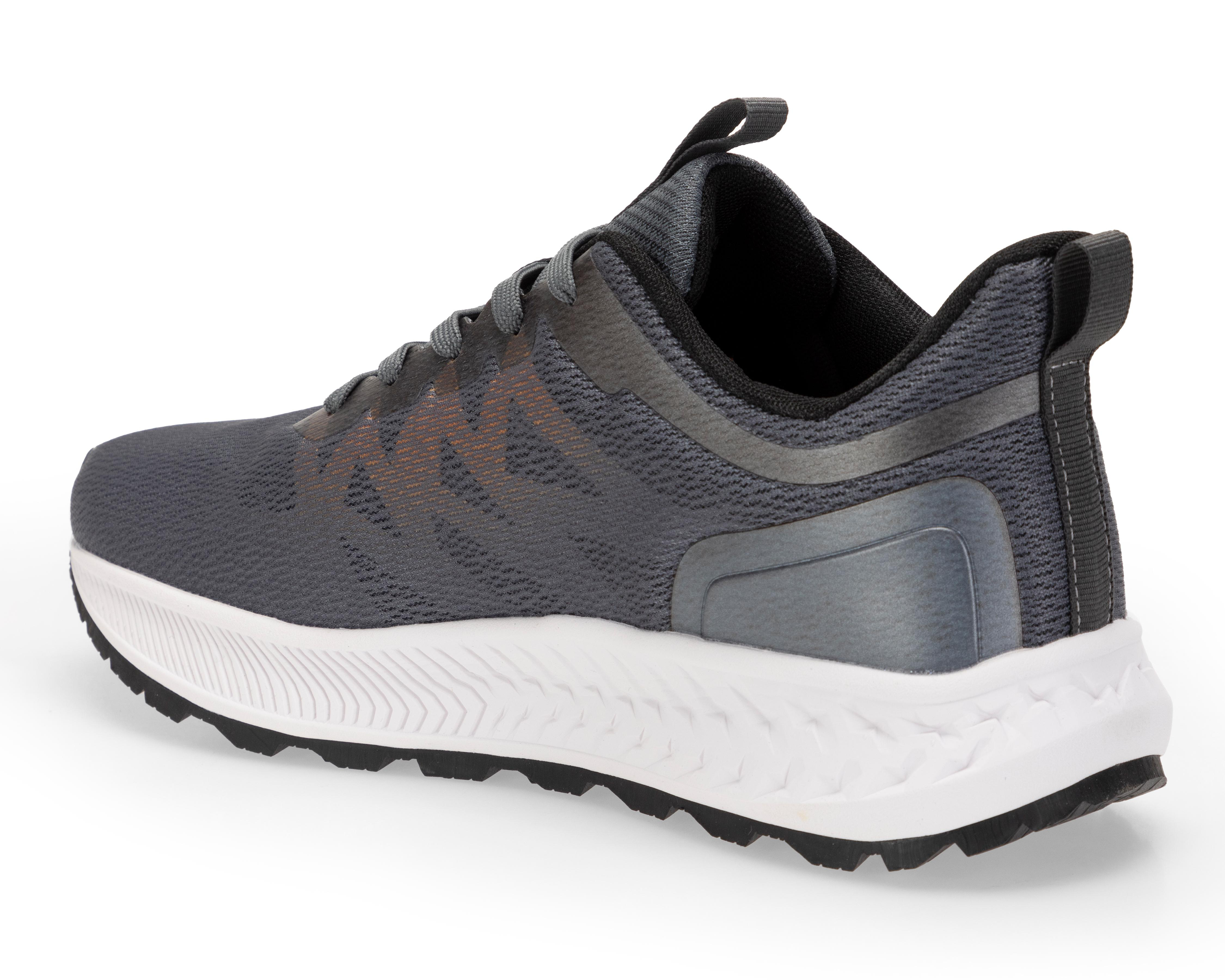 Foto 4 pulgar | Tenis para Correr Sportline Michelin 3 para Hombre