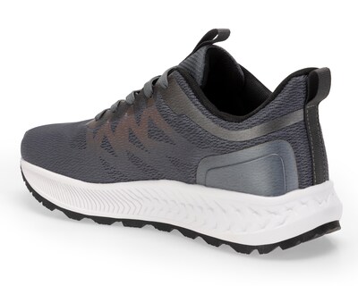 Foto 3 | Tenis para Correr Sportline Michelin 3 para Hombre