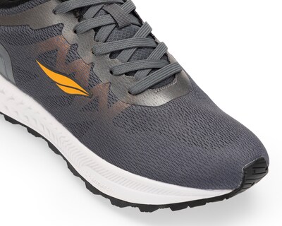 Foto 6 | Tenis para Correr Sportline Michelin 3 para Hombre
