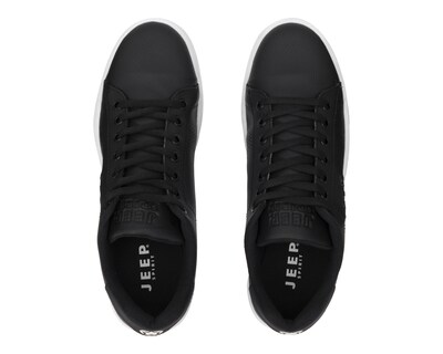 Foto 3 | Tenis Jeep para Hombre