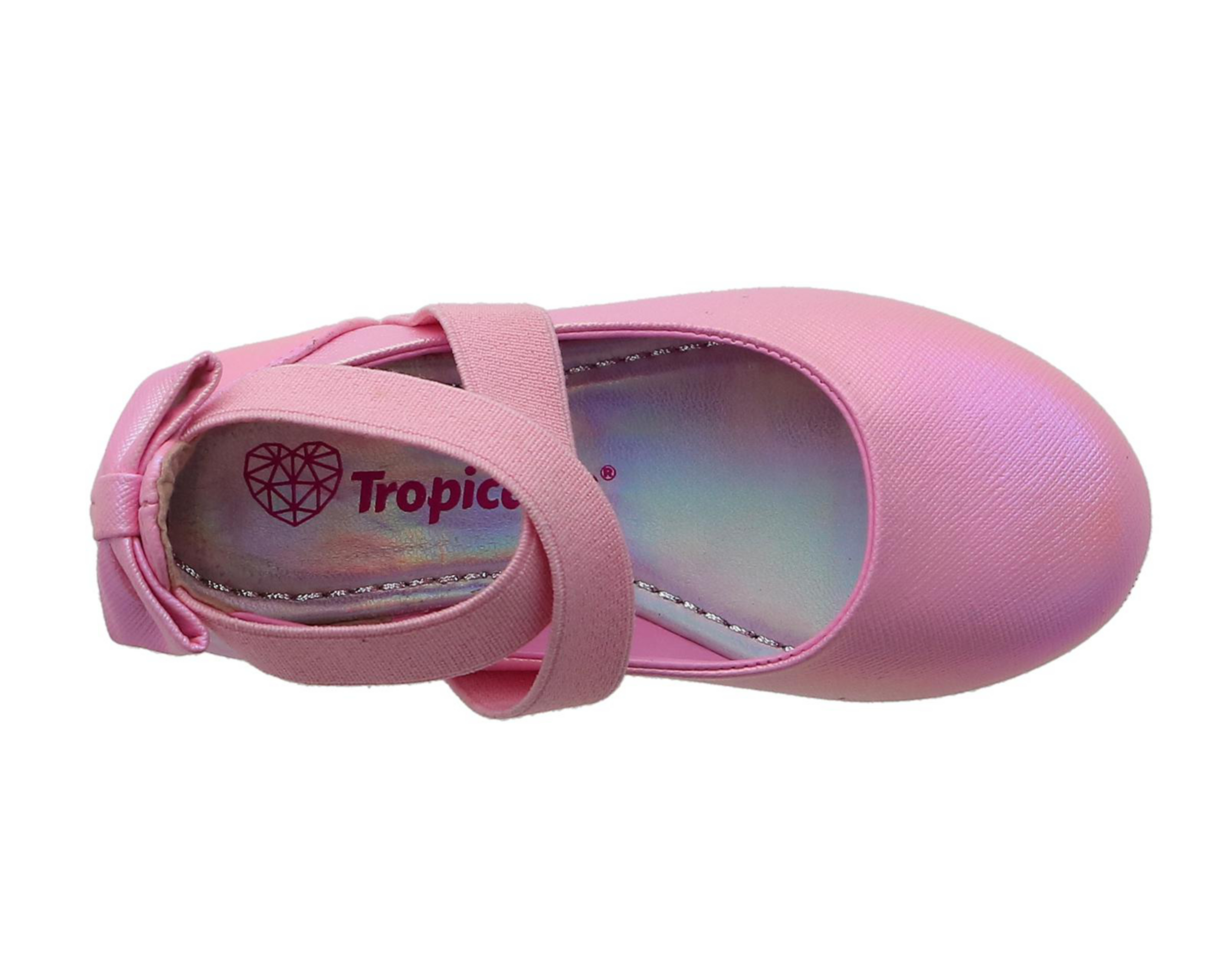 Foto 6 | Zapatos Tropicana para Niña