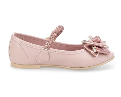 Foto 4 | Zapatos Girls Attitude para Niña