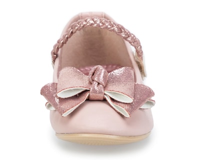 Foto 5 | Zapatos Girls Attitude para Niña