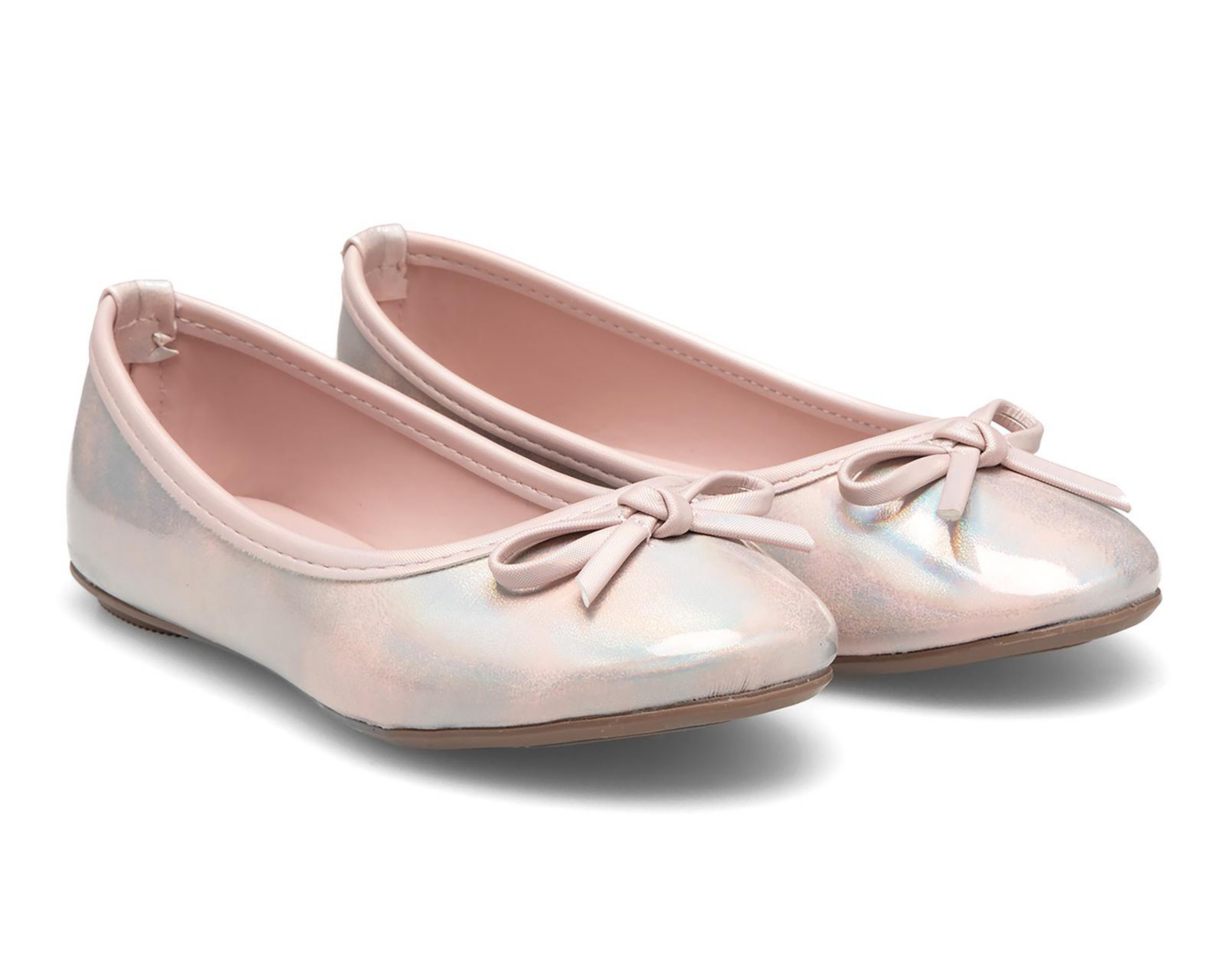 Zapatos de Moda Girls Attitude para Niña $199