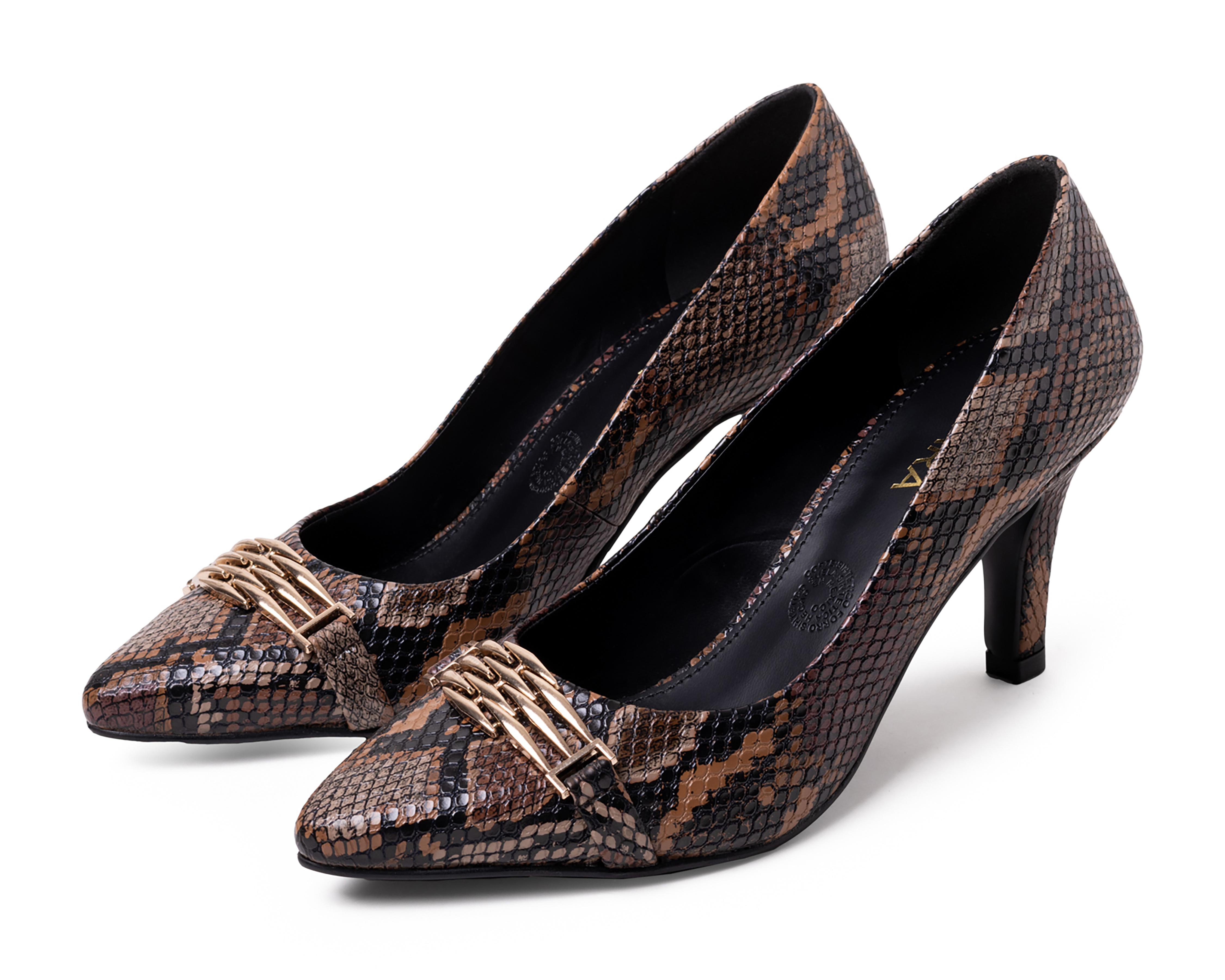 Zapatillas Sahara para Mujer $348