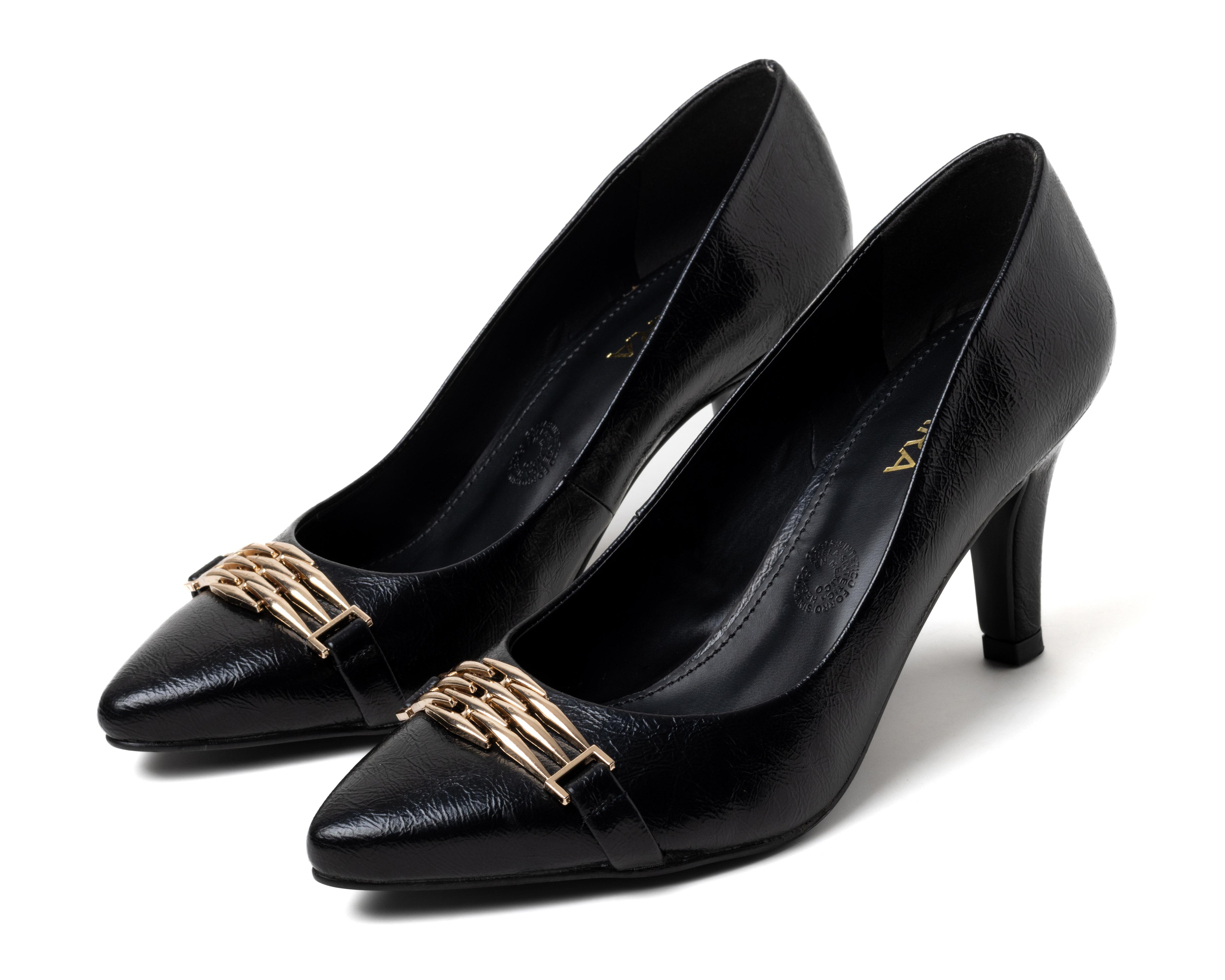 Zapatillas Sahara para Mujer $348