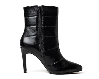 Foto 3 | Botas Casuales Frida Kollection para Mujer