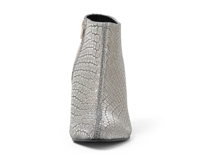 Foto 5 | Botines Casuales Jennifer Lopez para Mujer