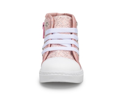 Foto 5 | Tenis de Moda Blasito para Bebé Niña