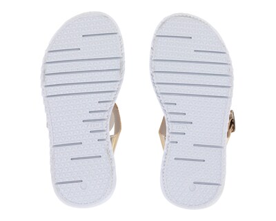 Foto 2 | Sandalias Casuales Blasito para Niña