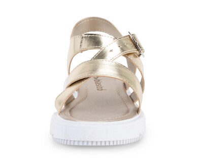 Foto 5 | Sandalias Casuales Blasito para Niña