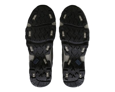Foto 2 | Botas Outdoor Discovery para Hombre