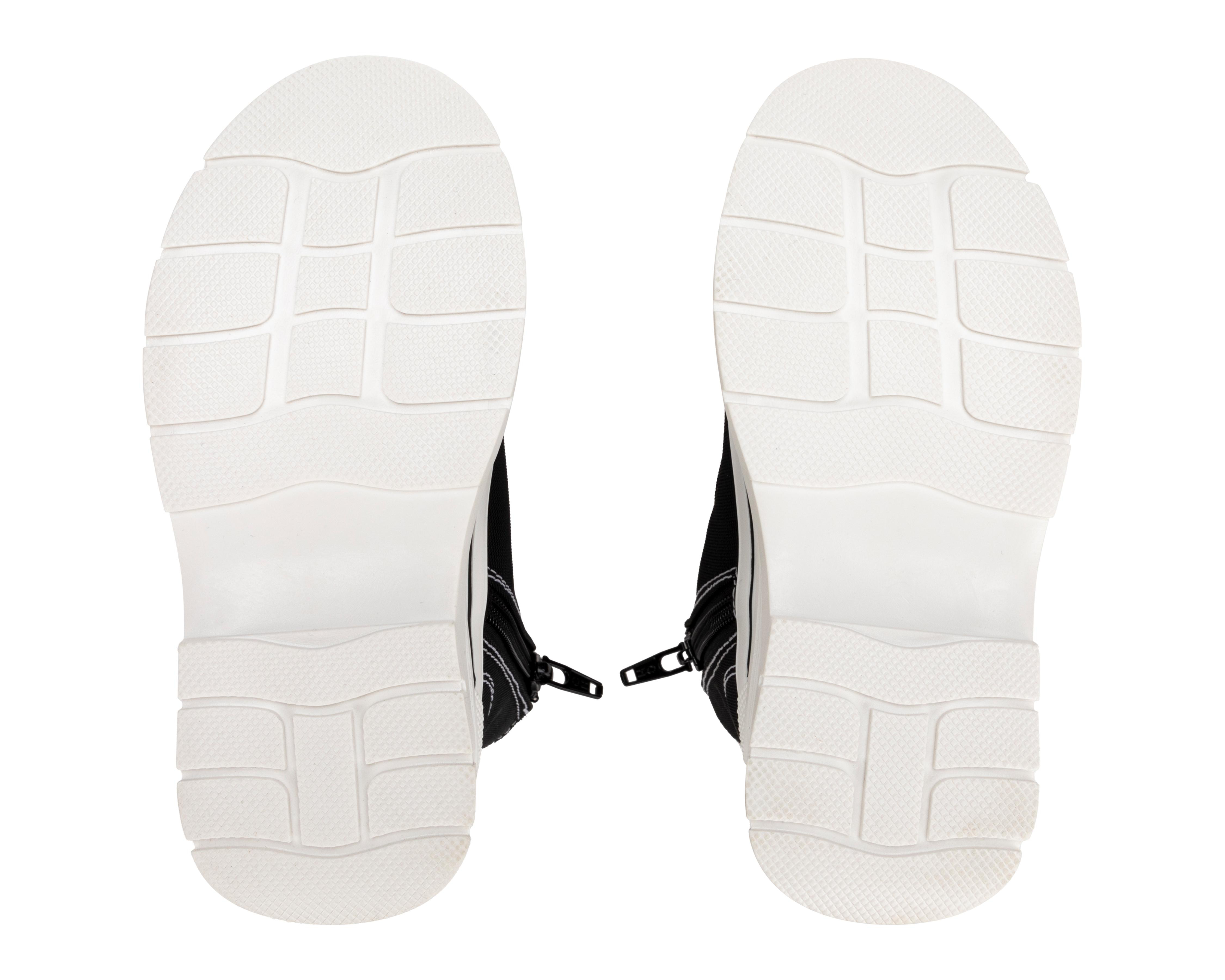 Foto 3 pulgar | Tenis de Moda Bambino para Niña