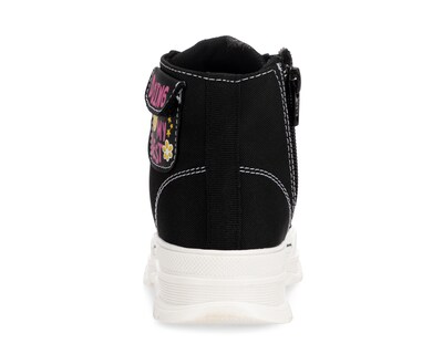 Foto 6 | Tenis de Moda Bambino para Niña