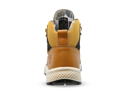 Foto 6 | Botas Outdoor Discovery para Hombre