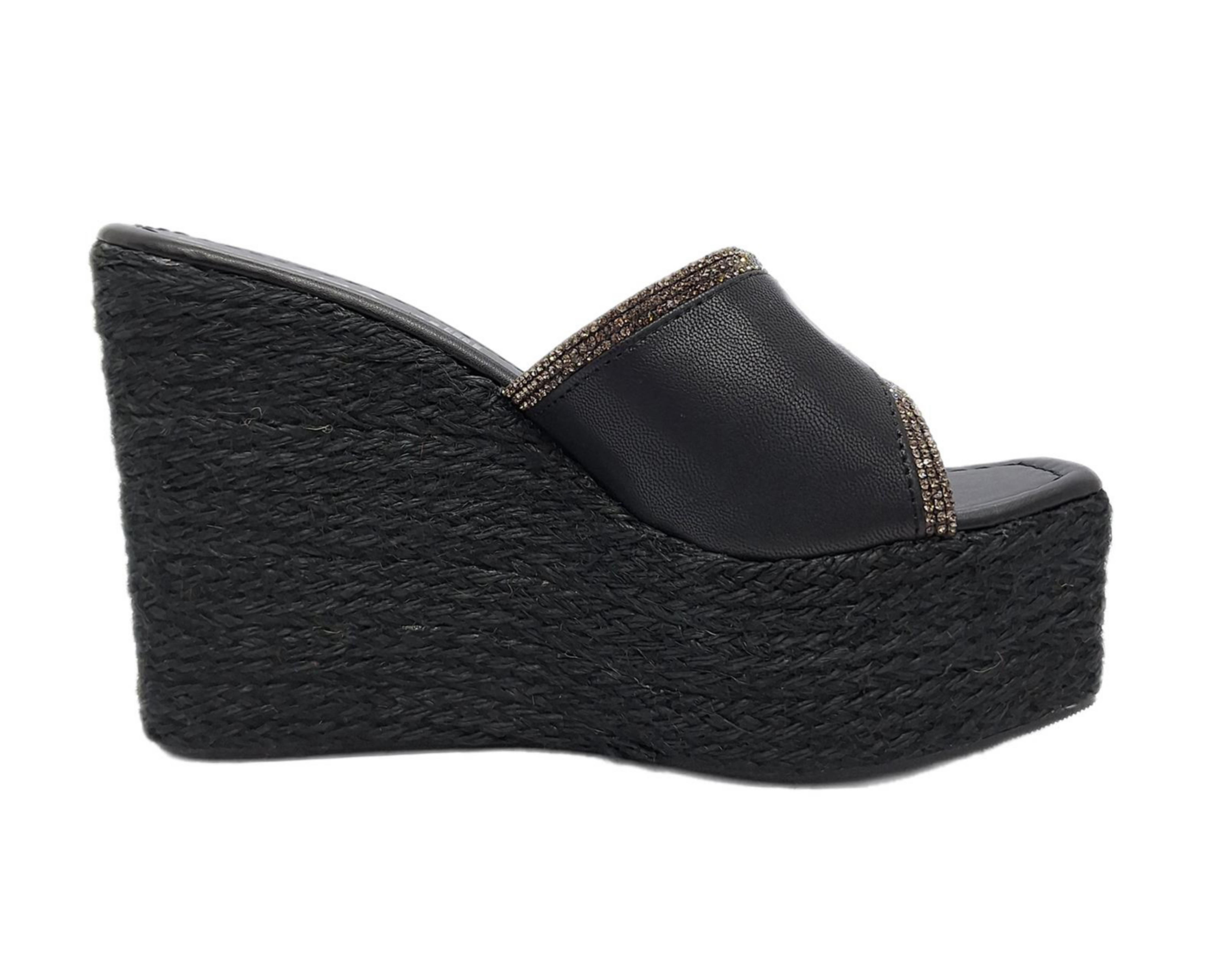 Foto 5 pulgar | Sandalias Casuales Sahara para Mujer