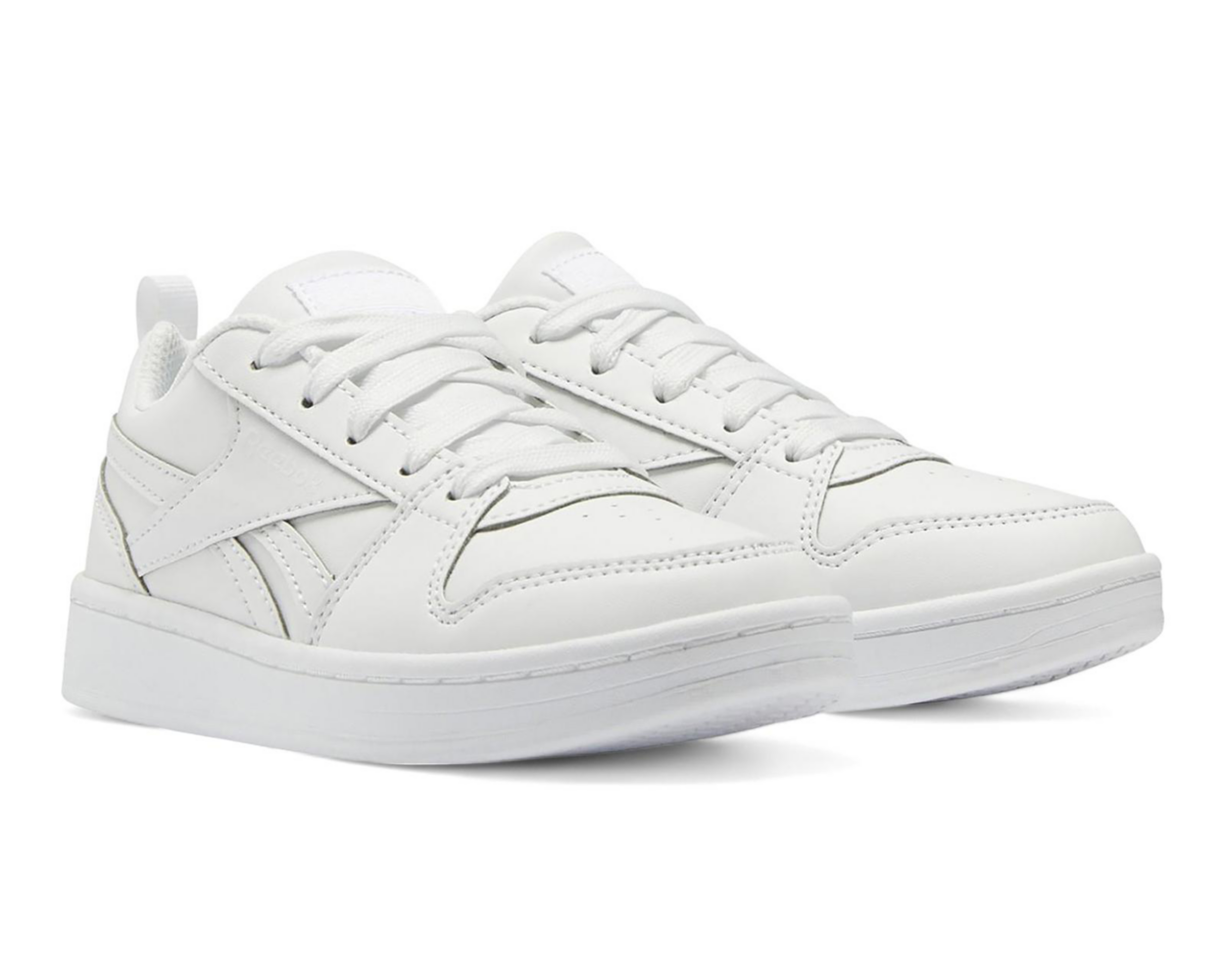 Tenis Reebok Royal Prime 2.0 Juveniles