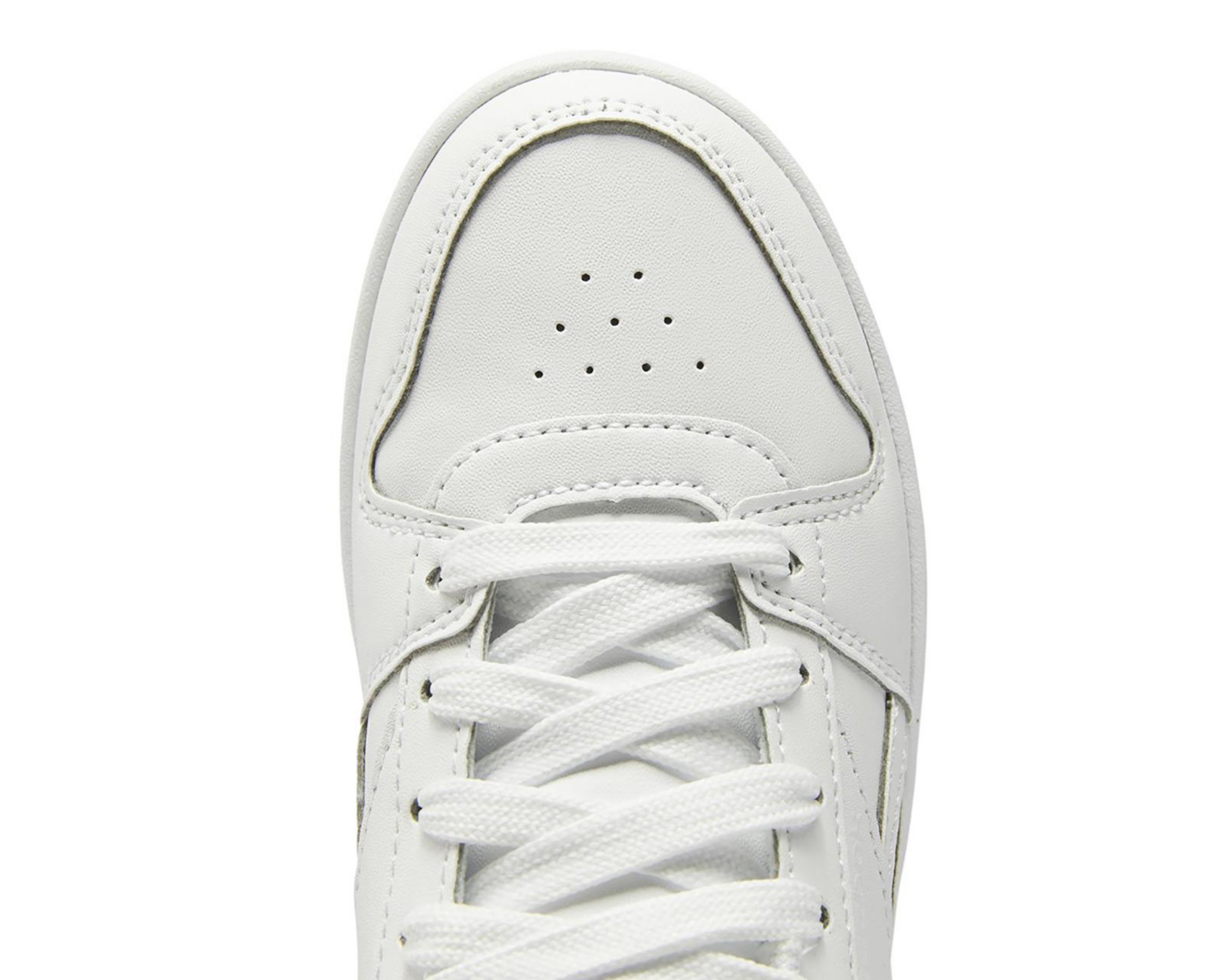 Foto 6 | Tenis Reebok Royal Prime 2.0 Juveniles