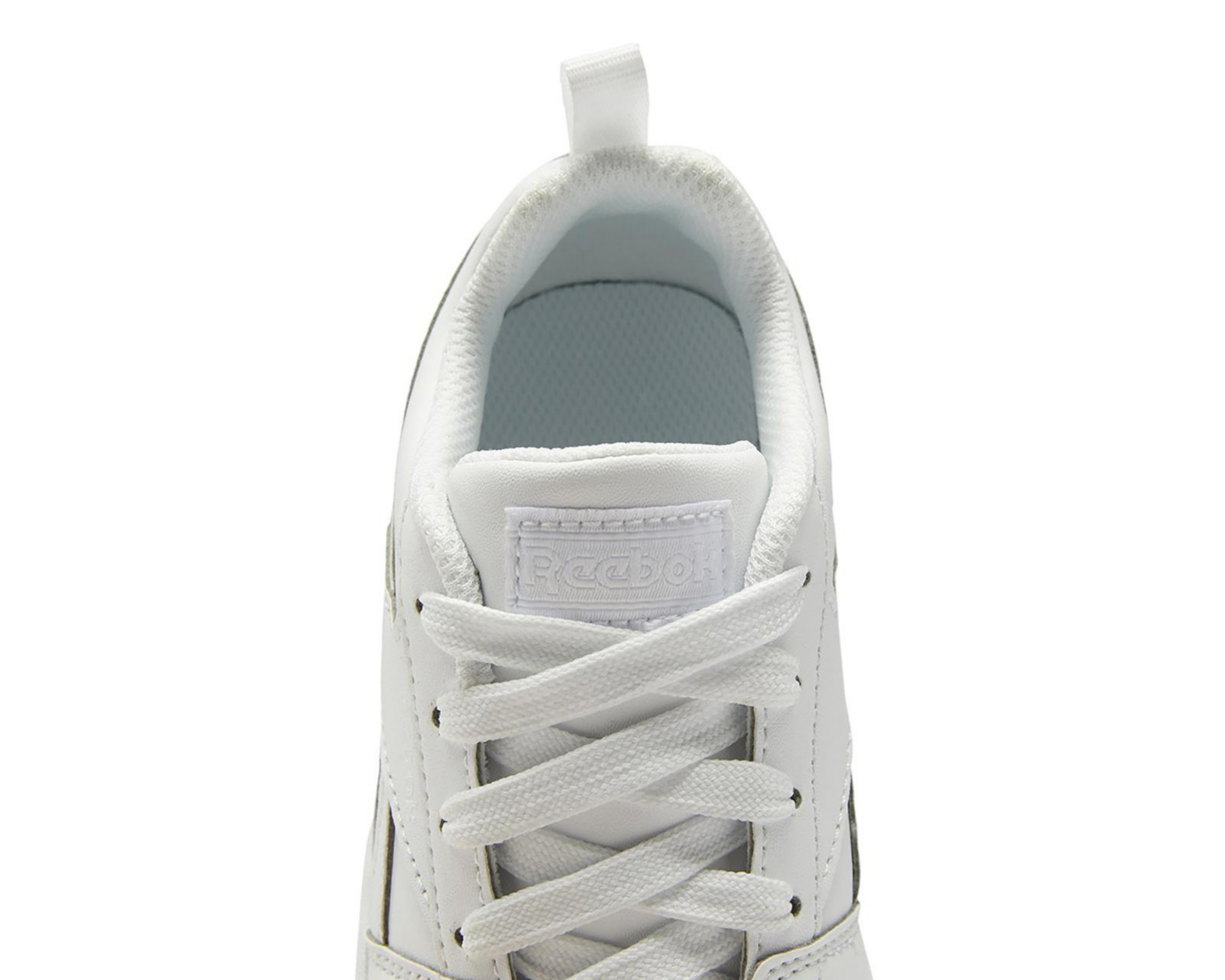 Foto 7 | Tenis Reebok Royal Prime 2.0 Juveniles