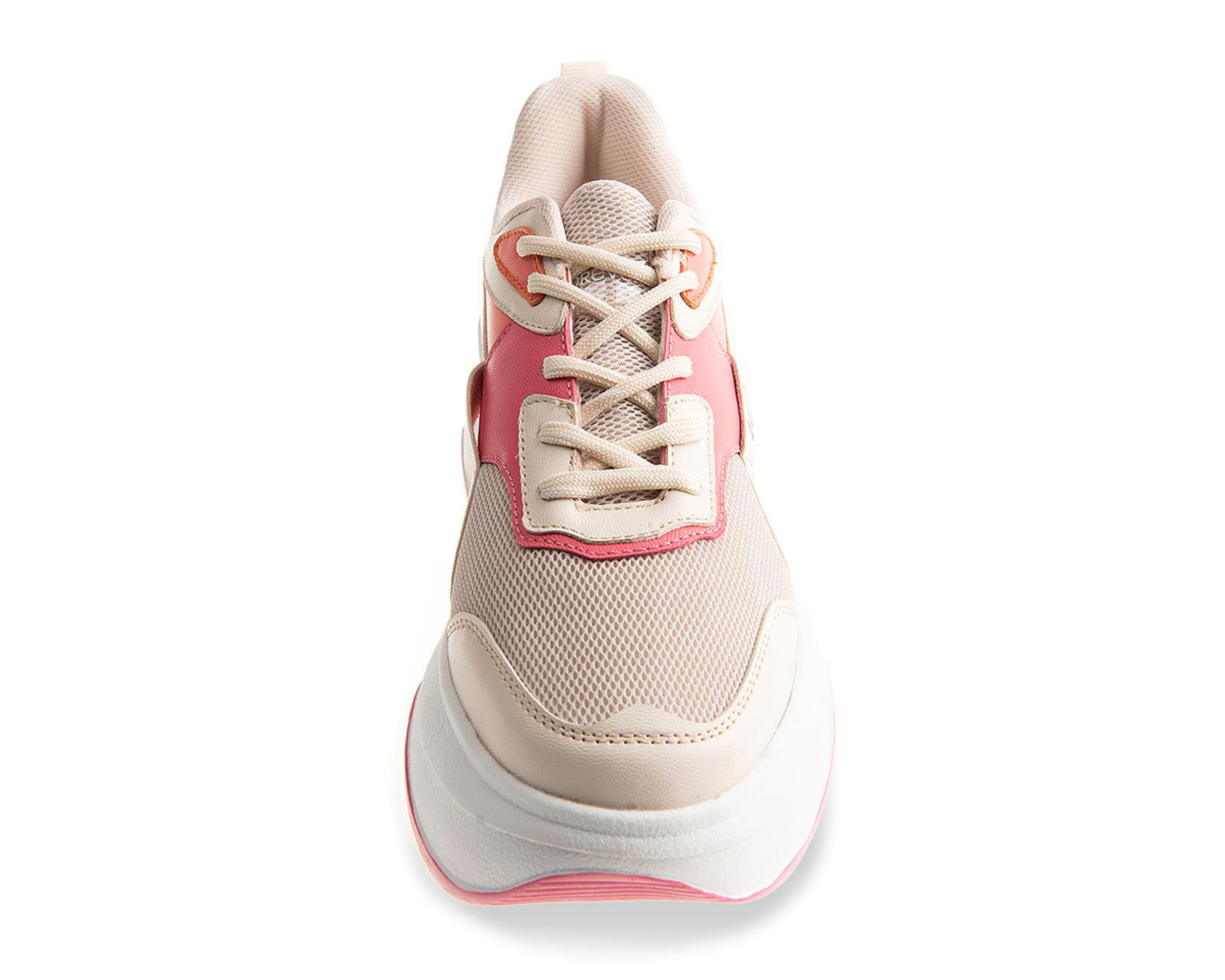Foto 7 pulgar | Tenis 18 Forever para Mujer
