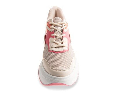 Foto 6 | Tenis 18 Forever para Mujer