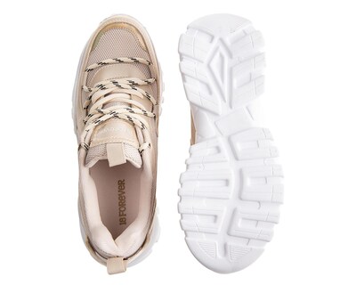 Foto 2 | Tenis 18 Forever para Mujer
