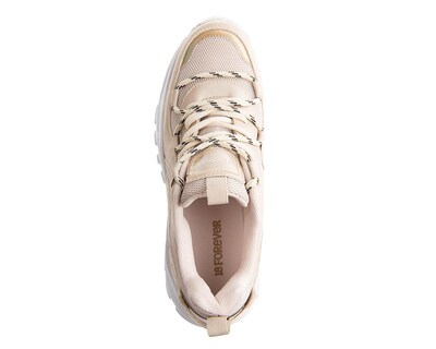 Foto 5 | Tenis 18 Forever para Mujer