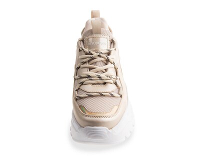 Foto 6 | Tenis 18 Forever para Mujer