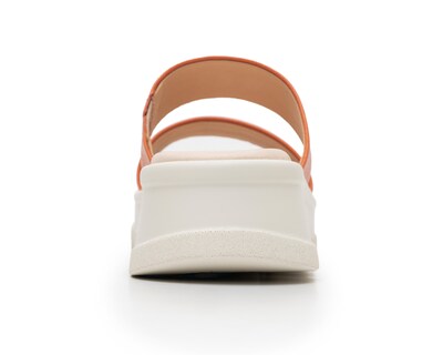 Foto 6 | Sandalias Confort Flexi para Mujer