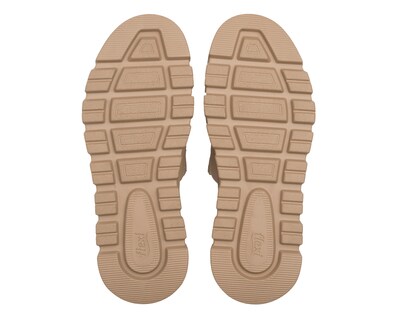Foto 2 | Sandalias Confort Flexi para Mujer