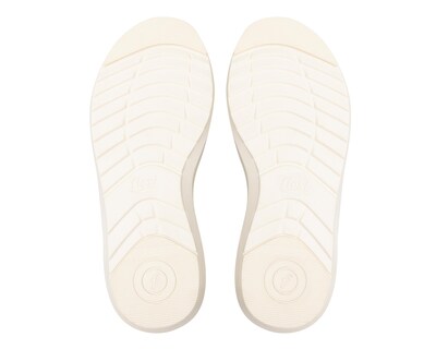 Foto 2 | Sandalias Confort Flexi para Mujer