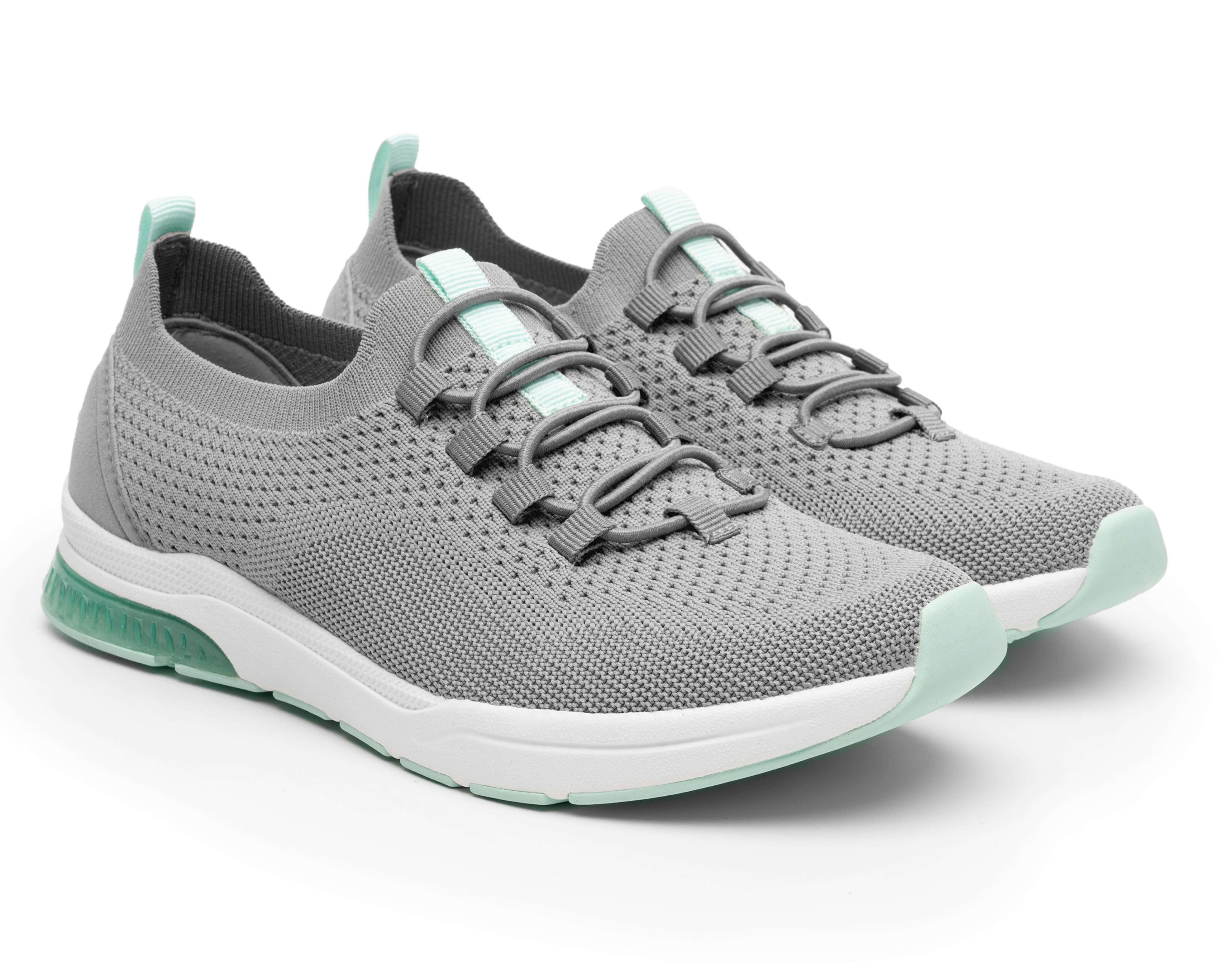 Tenis Confort Flexi para Mujer