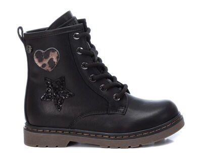 Foto 2 | Botas de Moda Xti Kids para Niña