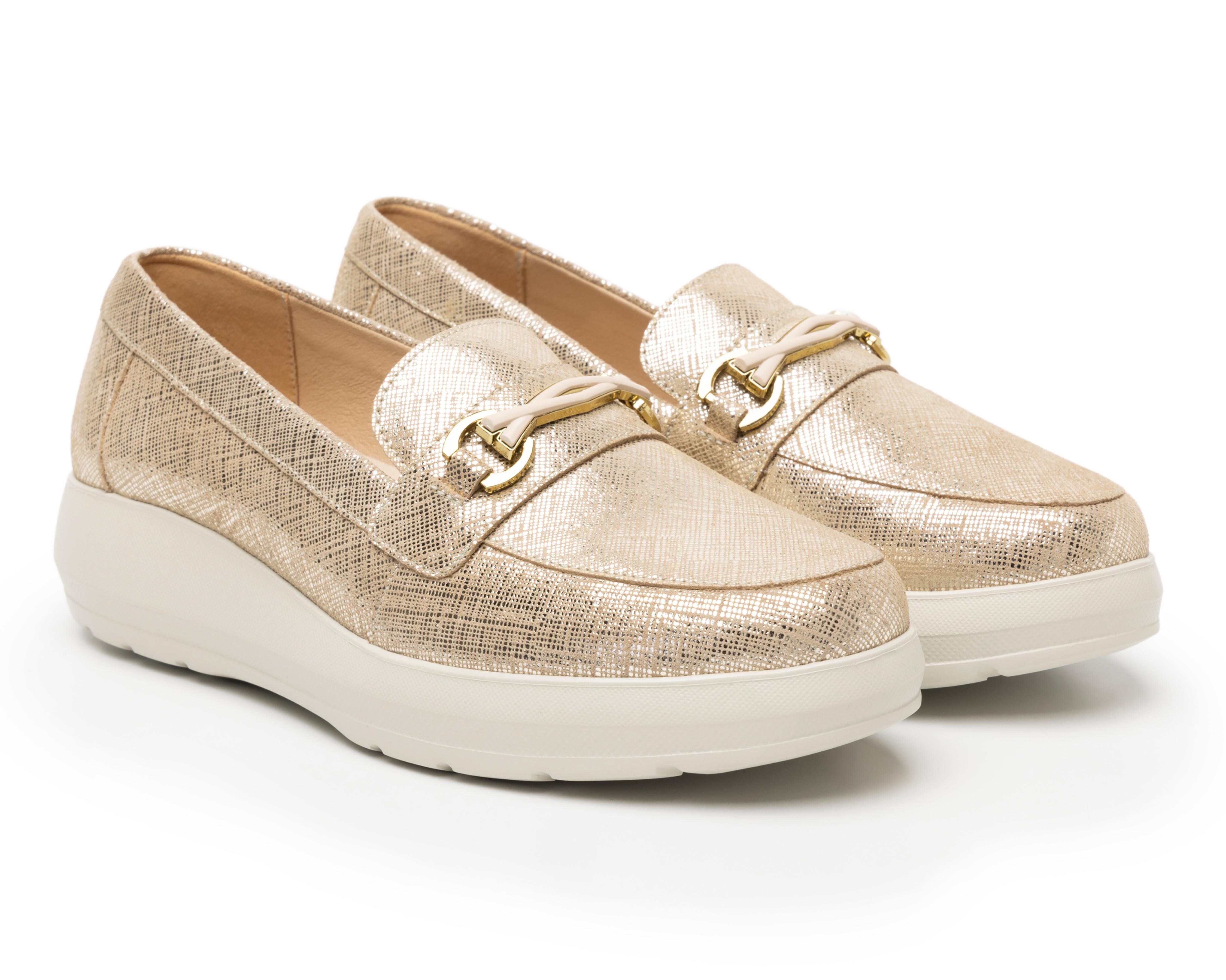 Zapatos flexi de dama new arrivals