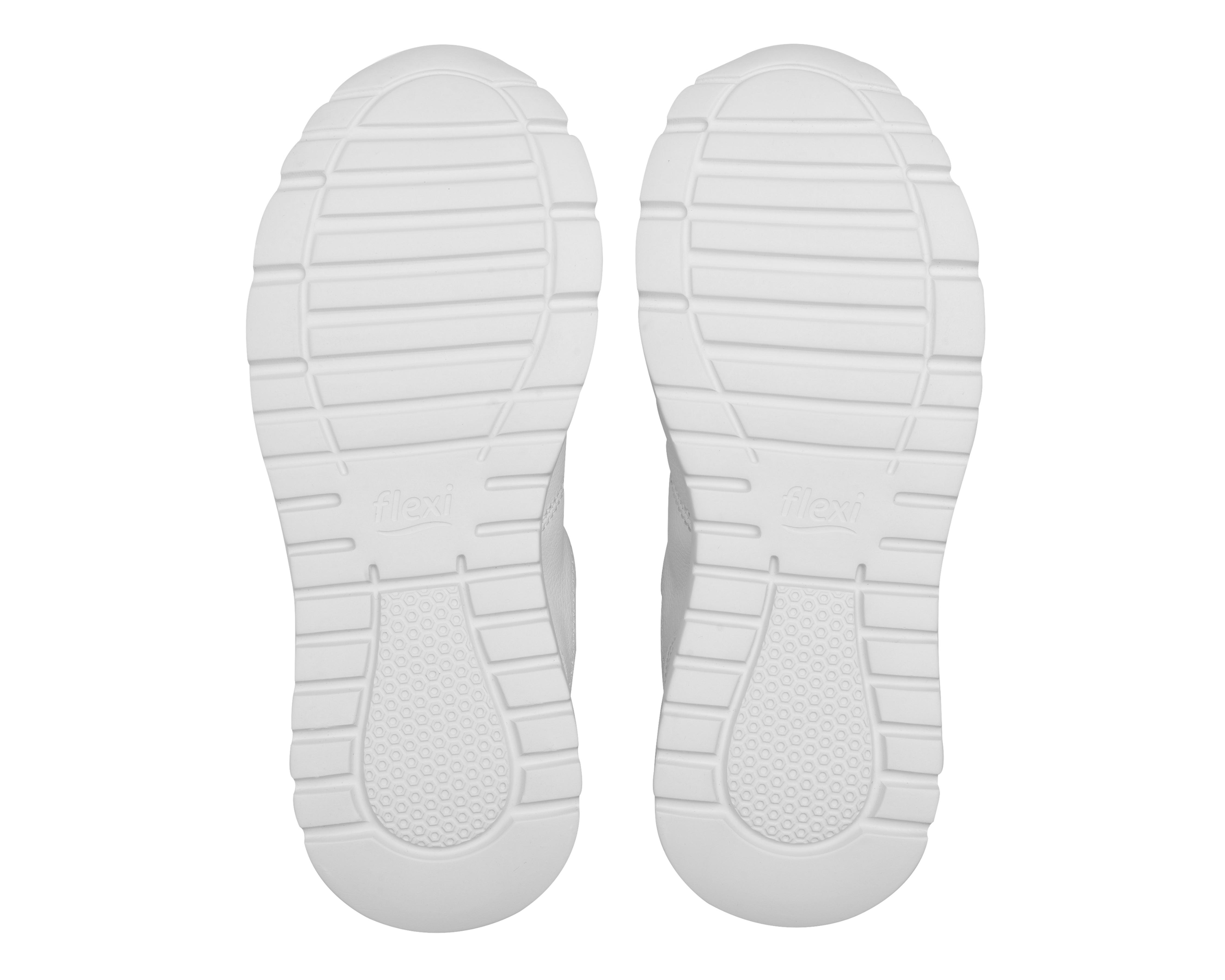 Foto 3 pulgar | Tenis Confort Flexi para Mujer