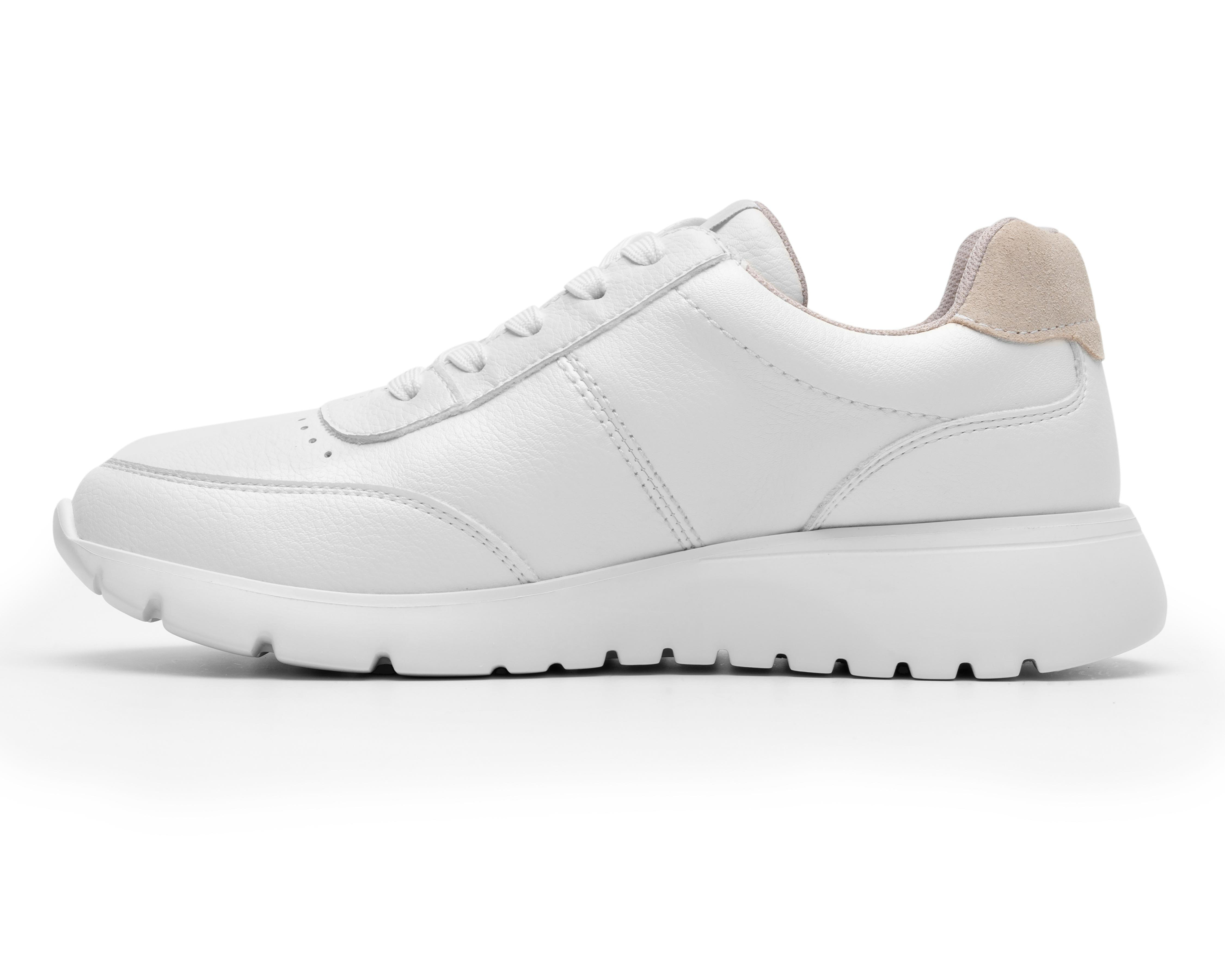 Foto 4 | Tenis Confort Flexi para Mujer