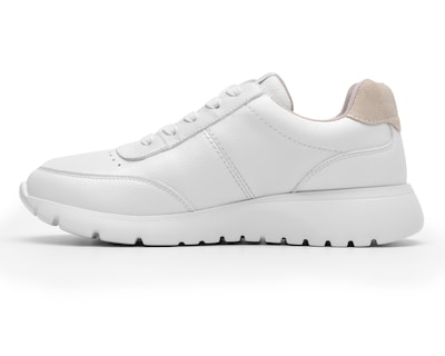 Foto 4 | Tenis Confort Flexi para Mujer