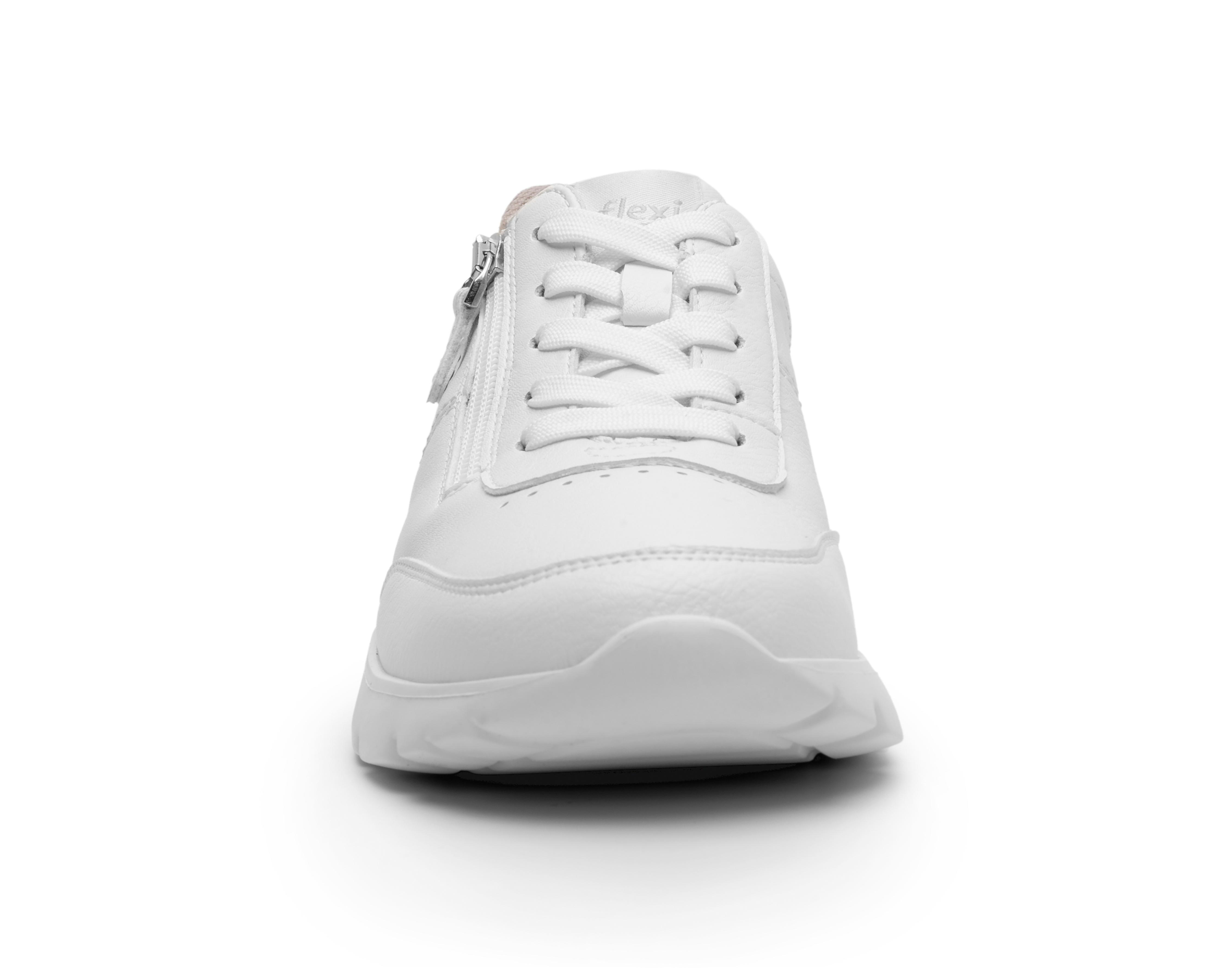 Foto 6 pulgar | Tenis Confort Flexi para Mujer
