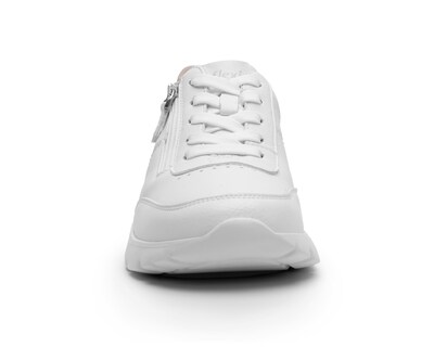 Foto 5 | Tenis Confort Flexi para Mujer