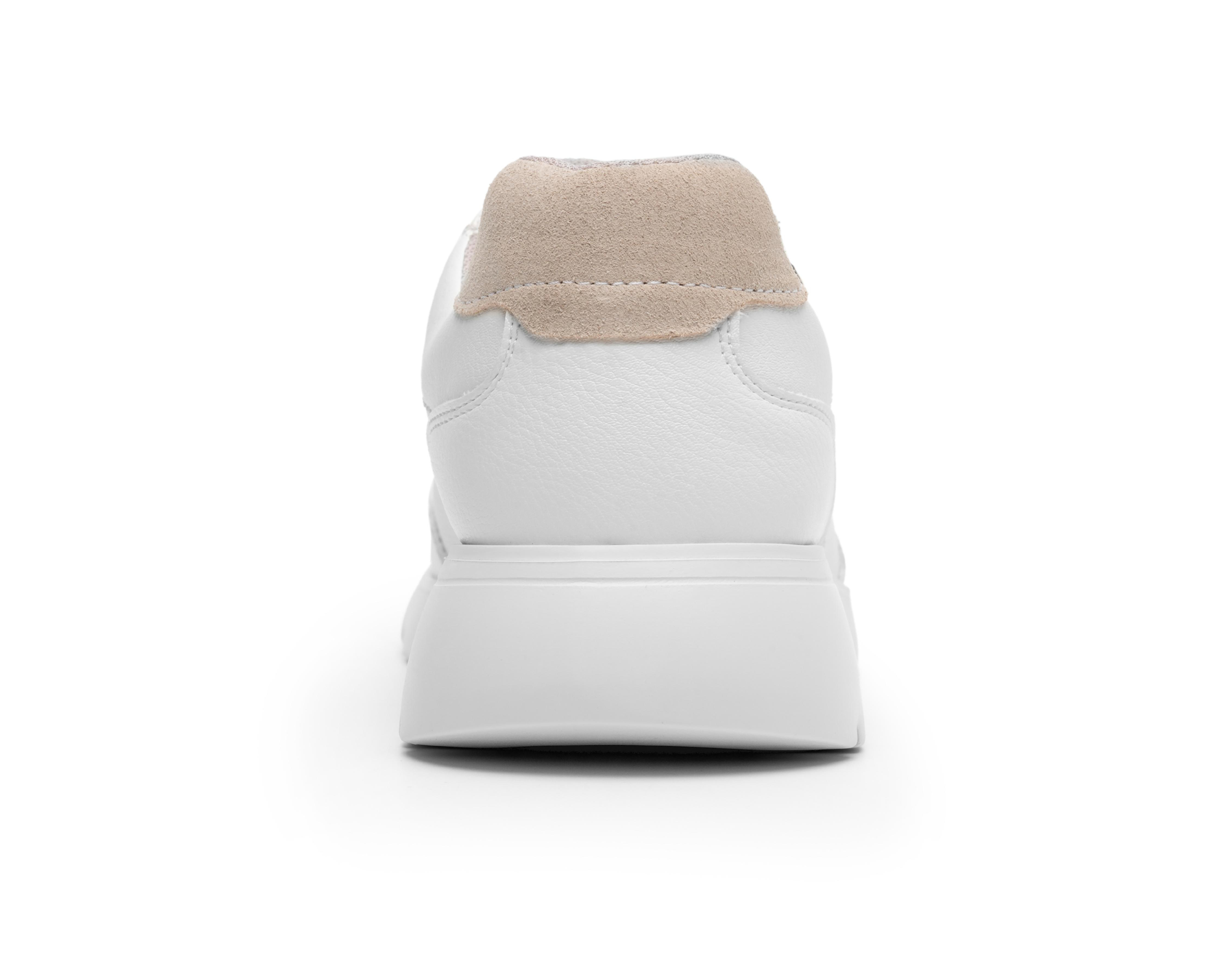 Foto 7 pulgar | Tenis Confort Flexi para Mujer