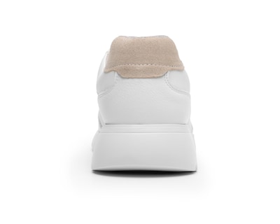 Foto 6 | Tenis Confort Flexi para Mujer