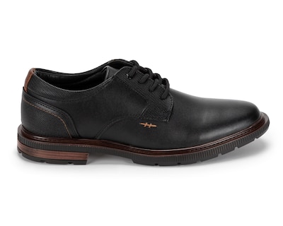 Foto 2 | Zapatos Casuales Refill para Hombre
