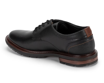 Foto 3 | Zapatos Casuales Refill para Hombre