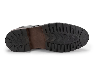 Foto 4 | Zapatos Casuales Refill para Hombre